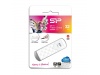 Memria USB 32GB Ultima U03