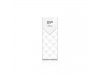 Memria USB 32GB Ultima U03