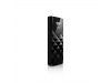 Memria USB 32GB Ultima U03