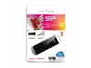 Memria USB 32GB Ultima U03