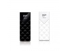 Memria USB 32GB Ultima U03