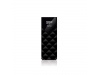 Memria USB 32GB Ultima U03