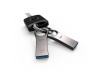 Memria USB Jewel J80 32GB