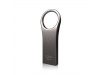 Memria USB Jewel J80 32GB