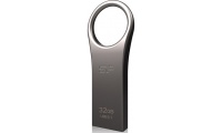 Memria USB Jewel J80 32GB