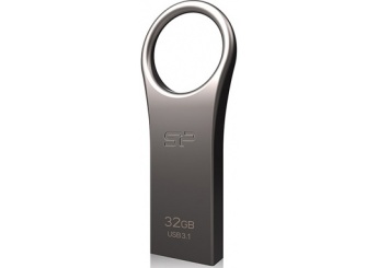 Memria USB Jewel J80 32GB
