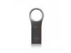 Memria USB Jewel J80 32GB