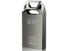 Memria USB Jewel J50 32GB