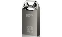 Memria USB Jewel J50 32GB