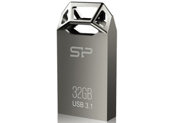 Memria USB Jewel J50 32GB