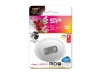 Memria USB Jewel J50 32GB