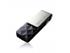 Memria USB 32GB Blaze B30