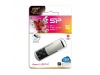 Memria USB 32GB Blaze B30