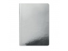 Bloco de notas A5 com 64 pginas pautadas SPARKLING NOTE