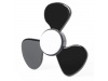 FIDGET SPINNER BOLTY