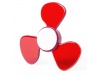 FIDGET SPINNER BOLTY