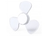 FIDGET SPINNER BOLTY