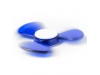 FIDGET SPINNER BOLTY