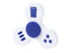 FIDGET SPINNER BOLTY