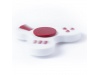 FIDGET SPINNER BOLTY
