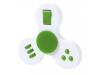 FIDGET SPINNER BOLTY