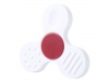 FIDGET SPINNER BOLTY