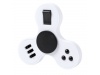 FIDGET SPINNER BOLTY