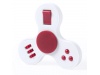 FIDGET SPINNER BOLTY