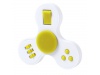 FIDGET SPINNER BOLTY