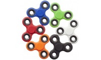Fun Tri-twist