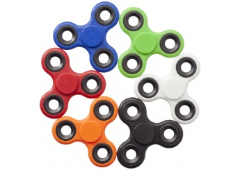 Fun Tri-twist