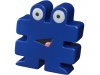 Anti-stress HashTag