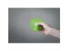 Spinner anti-stress com 3 cabos de carregamento