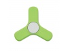 Spinner anti-stress com 3 cabos de carregamento