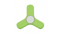 Spinner anti-stress com 3 cabos de carregamento
