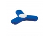 Spinner anti-stress com 3 cabos de carregamento