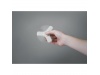Spinner anti-stress com 3 cabos de carregamento