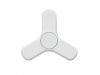 Spinner anti-stress com 3 cabos de carregamento