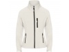 Casaco Polar Senhora 300gr/m2 ANTARTIDA WOMAN