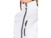 Casaco Polar Senhora 300gr/m2 ANTARTIDA WOMAN