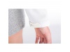 Casaco Polar Senhora 300gr/m2 ANTARTIDA WOMAN