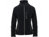 Casaco Polar Senhora 300gr/m2 ANTARTIDA WOMAN