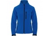 Casaco Polar Senhora 300gr/m2 ANTARTIDA WOMAN