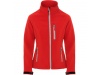 Casaco Polar Senhora 300gr/m2 ANTARTIDA WOMAN