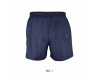 CALO DE BANHO TRICOLOR PARA HOMEM SUNRISE 