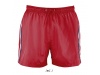 CALO DE BANHO TRICOLOR PARA HOMEM SUNRISE 