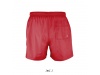 CALO DE BANHO TRICOLOR PARA HOMEM SUNRISE 