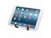 SUPORTE para Smartphone/Tablet + Limpa-Ecr ORLOK