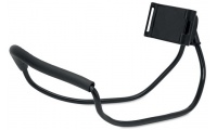 Suporte mos-livres para telefone CONVY