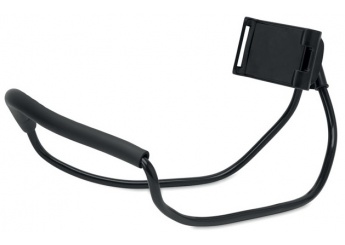 Suporte mos-livres para telefone CONVY